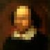 Shakesbot (@omg_shakespeare) Twitter profile photo Shakesbot (@omg_shakespeare) Twitter profile photo
