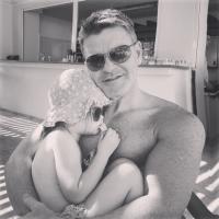 Jack C Price (@oldjcp) 's Twitter Profile