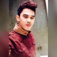 Alanove Indra Putra (@landmorgen) 's Twitter Profile