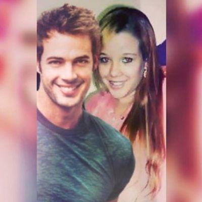 sou muito fan de William levy Levynatica sempre.. 
amo a Patricia navidad ela me segue des de 29/08/2014 Amo voçees Jorge de silva também me segue♥