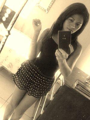 CDaniela1992's profile picture. 