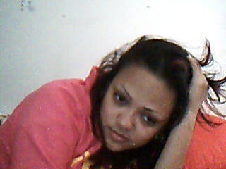 MAMASITA809's profile picture. DOMINICANA SOLTERA CHEVERE BUSCANDO AMISTADES JEVI SIM COMPLICACIONE