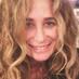 Allyson Fanger (@allysonfanger) Twitter profile photo Allyson Fanger (@allysonfanger) Twitter profile photo