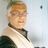 Prabhat Ghosh