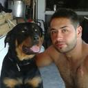 luichi...!! (@05f7d5ebc8ac4b2) Twitter