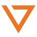 VMtech (@vmtechoz) Twitter profile photo VMtech (@vmtechoz) Twitter profile photo
