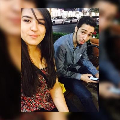 elijahfrias12's profile picture. 