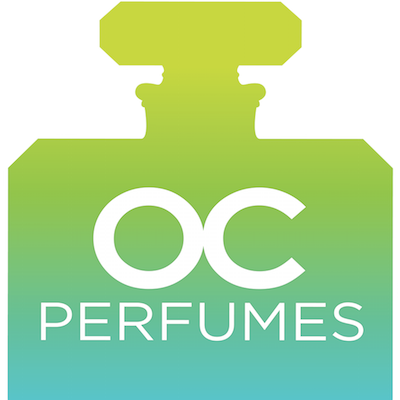 Designer & Niche Fragrances for men and women. Retail Boutique located at 127 East City Place Drive Santa Ana, California 92705.