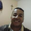 jorgesanchezjasa (@05fe4dc10d554f9) Twitter