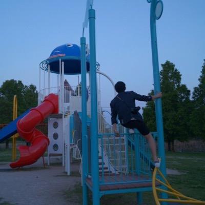 NDaisuke's profile picture. 気付けば社会人