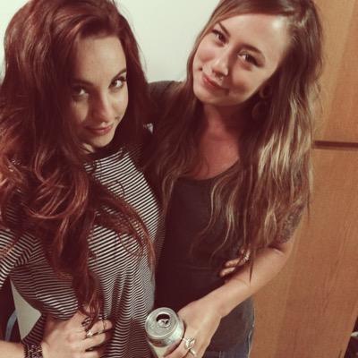 Ashton Woods (@ashdubbcamp13) | Twitter