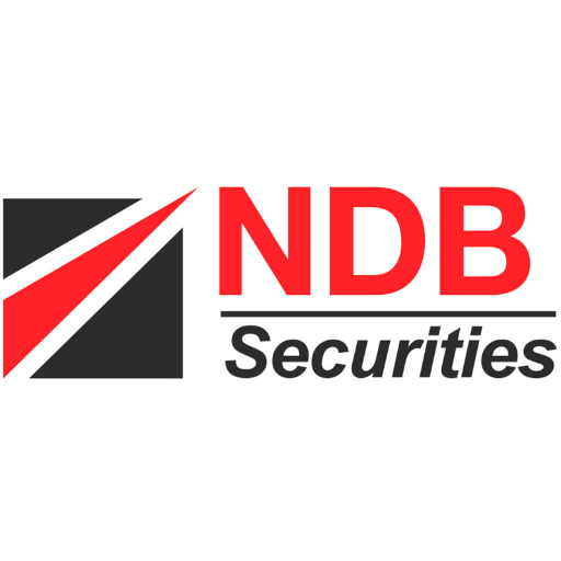 NDBSecurities Profile Picture