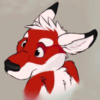 Hellwaches Hüpfgetier 🦘 (@swiproo) 's Twitter Profile