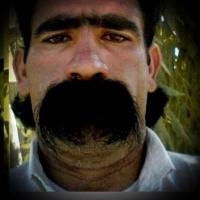 الملياردير 2000 (@hani_g2000) 's Twitter Profile