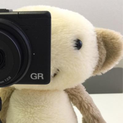 kuriko0_0's profile picture. １１月産まれ 東京在住 グラフィックデザイナー＆イラストレーター。
マメルリハのオマメ＆キンカチョウのピッピとペーと暮らしています。

リンクまとめ https://t.co/9lxAOu0Vj7