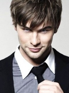 Sid797's profile picture. 