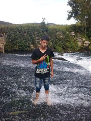 dimitrijacquin4's profile picture. 