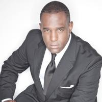 Rory Douglas (@rorykdouglas) 's Twitter Profile