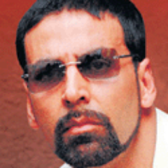 cmdhakar's profile picture. 