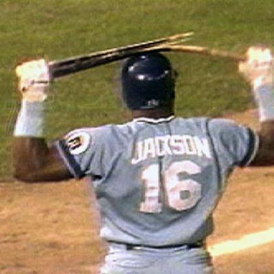 RIP All Star Baseball 1989-1989