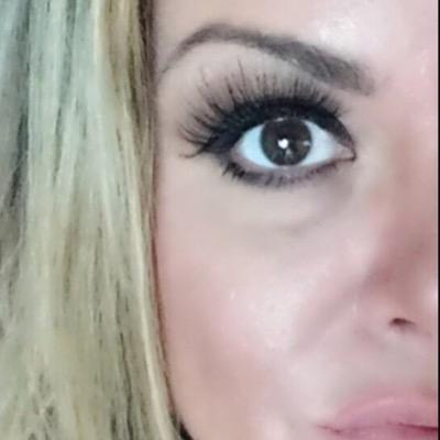 krystal_peak's profile picture. 