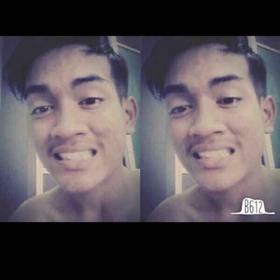 lelaki yg comel aku!!! hahaha