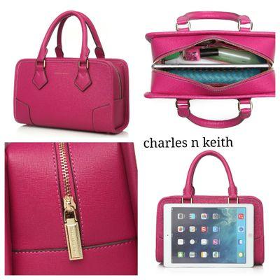 Trusted Olshop,sell ORIGINAL BAG
brand: charles n keith,zara, mango, etc
Pin:56B734A0
sms 081380087711 or wa 081297002553
line silverbulletsfashion