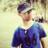 Zahin Ahad