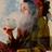 murtaquenaogeme's profile image