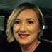 kylie du Fresne (@kyliedufresne) Twitter profile photo kylie du Fresne (@kyliedufresne) Twitter profile photo