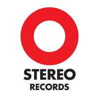 STEREO RECORDS (@stereorecords) 's Twitter Profile Photo STEREO RECORDS (@stereorecords) 's Twitter Profile Photo