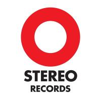 STEREO RECORDS(@STEREORECORDS) 's Twitter Profile Photo