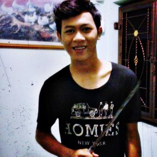 RiskyBagass's profile picture. belajar lah dari masa lalu, dan cobalah buka lembaran baru