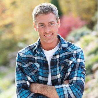 Hi.. I am jake william at twitter. I am working as a finance provider in UK as a lender.