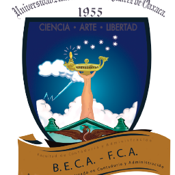 BECAUABJO's profile picture. 