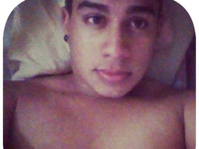 klhesler's profile picture. No soy perfecta, soy real - Amo la fotografia y la msica - Rusher, Katycat y Driver - Wapp: 15 225571 - Criaturita del Señor