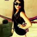 patricia chable (@0573Chable) Twitter