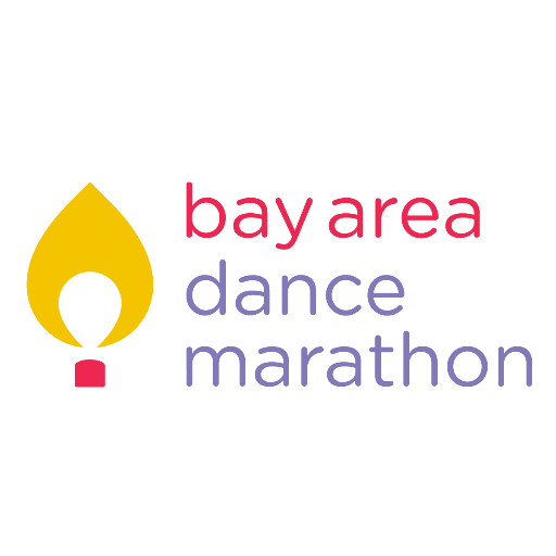 BADM raises funds for UCSF Benioff Children's Hospital Oakland, the Bay Area's Children's Miracle Network Hospital.