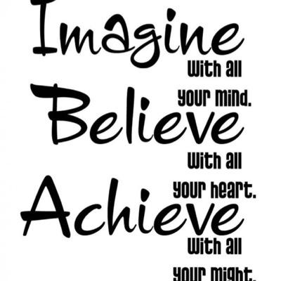 sunchalifestyle's profile picture. 