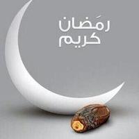 الحمدالله  (@nooora__34) 's Twitter Profile