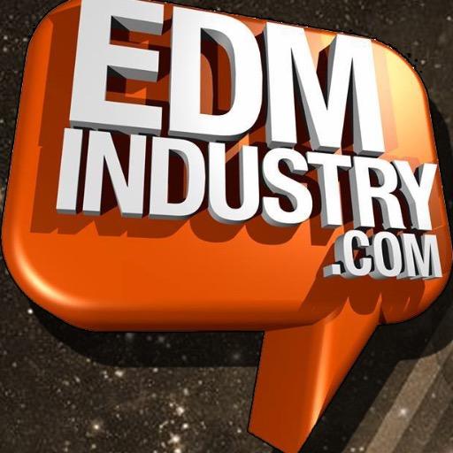 EDMIndustry Profile Picture