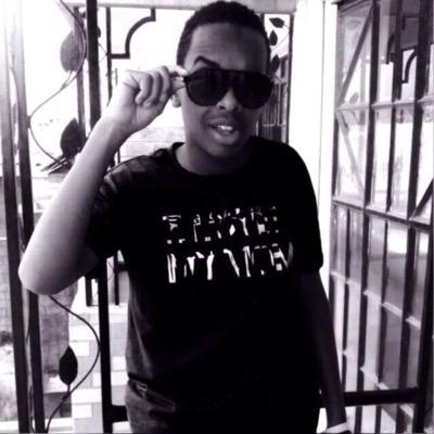 adan_tari's profile picture. 