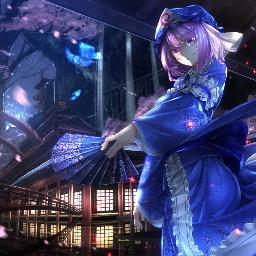 NinjaNaster's profile picture. Gamer