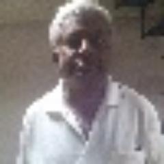 rkry19raj's profile picture. 