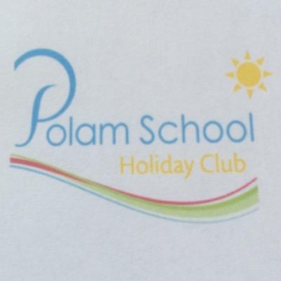 Our unique home from home Holiday Club is open to all children aged 3+ we offers a diverse and ever-changing range of activities