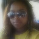 ebony small - @small_ebz - Twitter