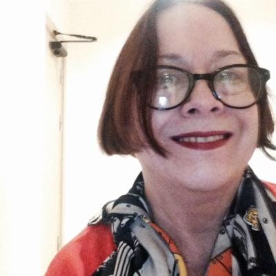 life-long Detroiter. kick out the jams! wife, mother, grandmother, progressive Dem. detest Trump. want: peace, love and understanding.