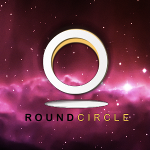 RoundCircle is a network focused to obsessively profiling and reviewing new products and companies.