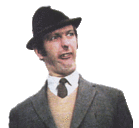 FakeDanConover - @FakeDanConover - Twitter