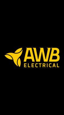 AWB Electrical